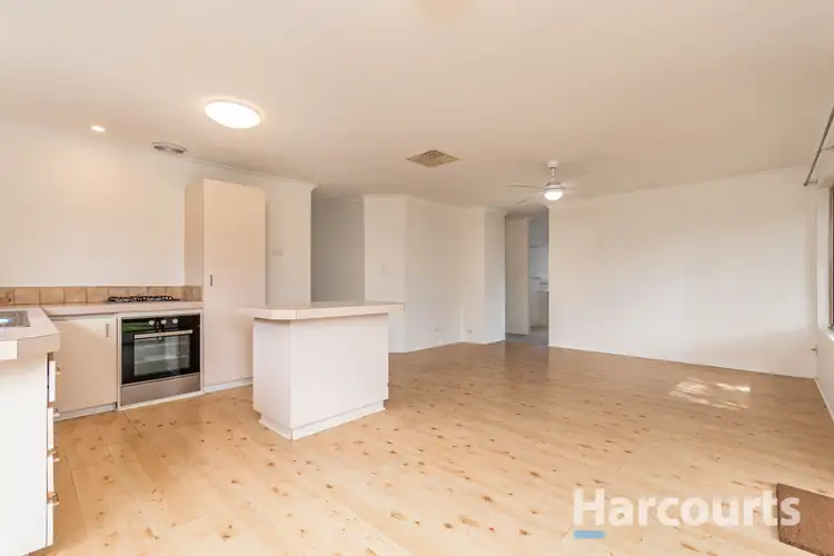Seventh view of Homely house listing, 10 Dauphine Place, Joondalup WA 6027