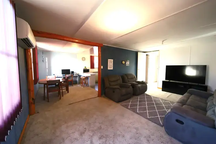 Fourth view of Homely house listing, 14 Sophia Street, Tullah TAS 7321
