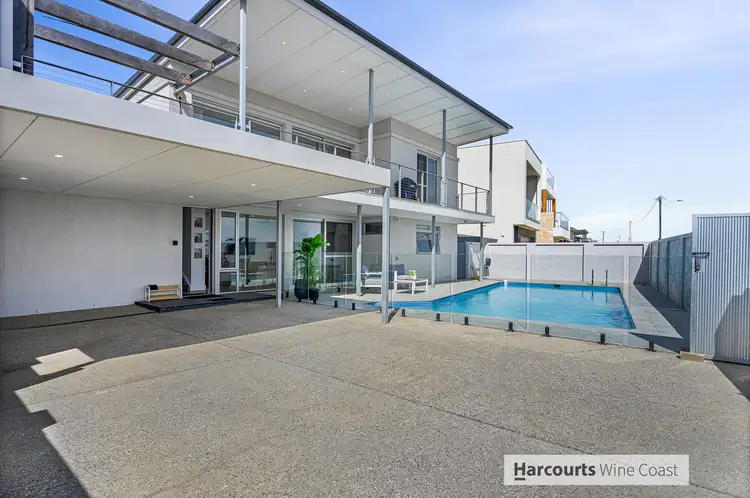 77 Esplanade, Aldinga Beach SA 5173