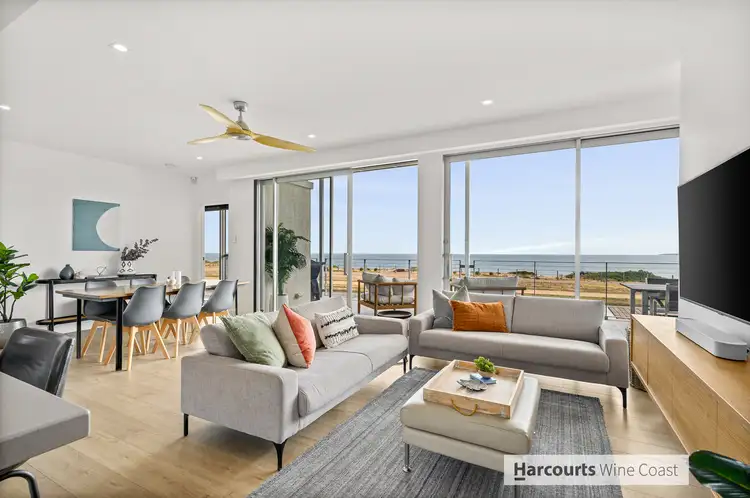 Fifth view of Homely house listing, 77 Esplanade, Aldinga Beach SA 5173