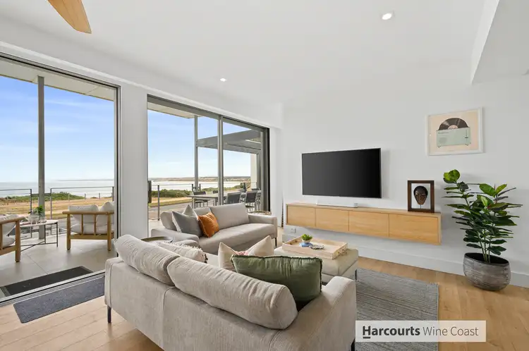 Sixth view of Homely house listing, 77 Esplanade, Aldinga Beach SA 5173