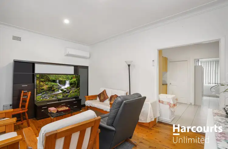 Third view of Homely house listing, 68-68a Kurrajong Crescent, Blacktown NSW 2148