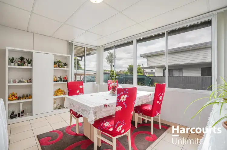 Fourth view of Homely house listing, 68-68a Kurrajong Crescent, Blacktown NSW 2148