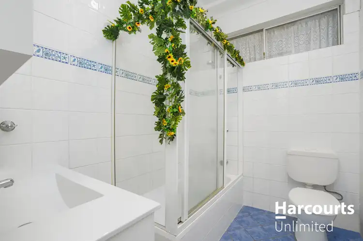 Seventh view of Homely house listing, 68-68a Kurrajong Crescent, Blacktown NSW 2148