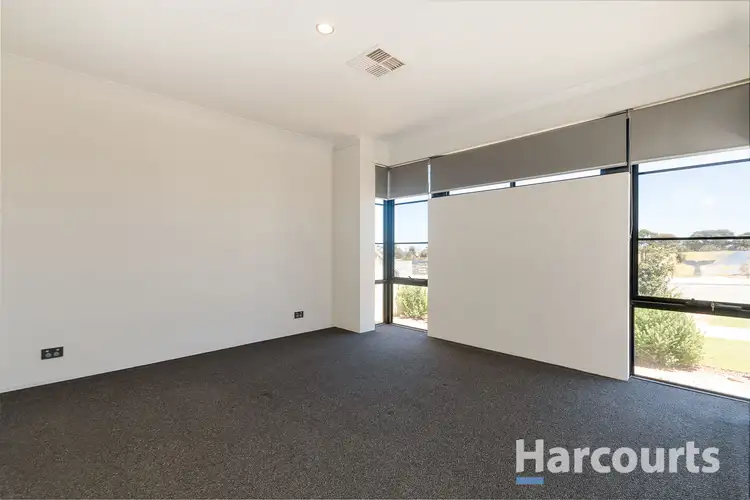 Third view of Homely house listing, 52 Fortescue Boulevard, Two Rocks WA 6037