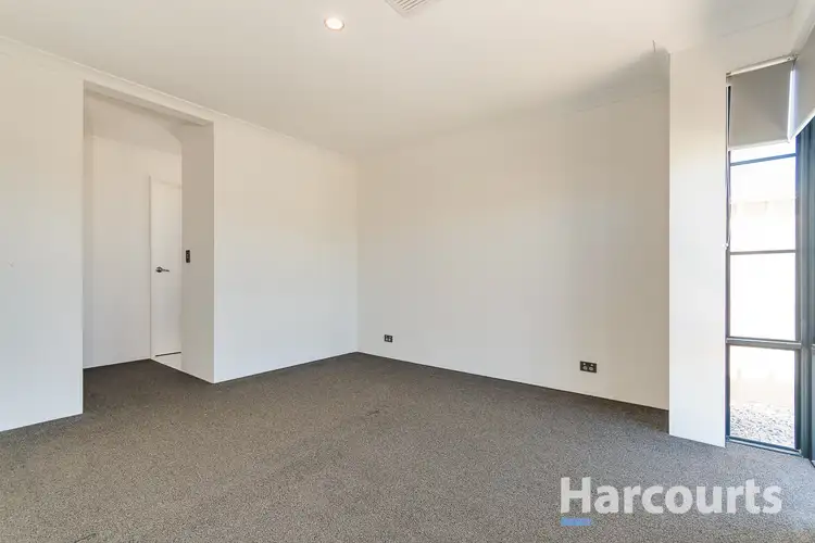 Fourth view of Homely house listing, 52 Fortescue Boulevard, Two Rocks WA 6037