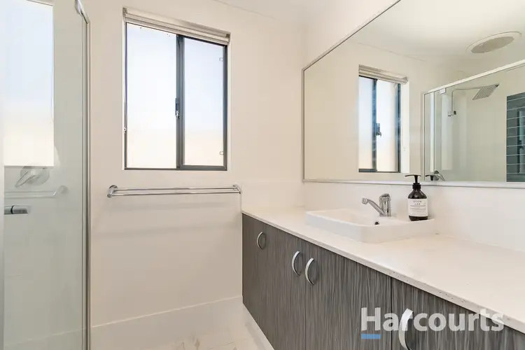 Fifth view of Homely house listing, 52 Fortescue Boulevard, Two Rocks WA 6037