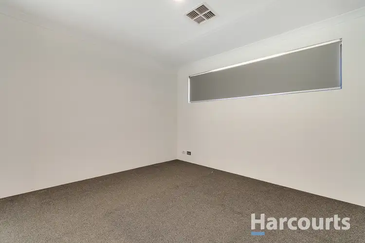 Sixth view of Homely house listing, 52 Fortescue Boulevard, Two Rocks WA 6037