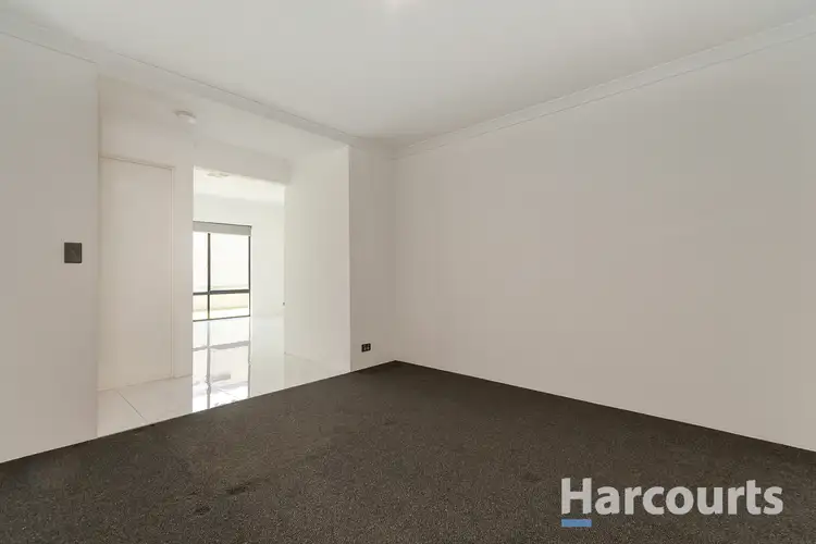 Seventh view of Homely house listing, 52 Fortescue Boulevard, Two Rocks WA 6037