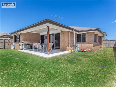 Third view of Homely house listing, 13 Bellthorpe Circuit, Kallangur QLD