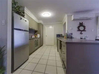 Seventh view of Homely house listing, 17 Killarney Court, Ormeau QLD