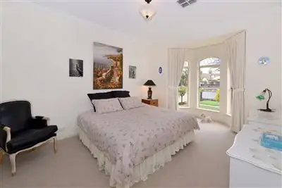 Third view of Homely house listing, 42A Maxwell Terrace, Glengowrie SA
