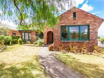 Main view of Homely house listing, 22 Gloucester Street, West Launceston TAS