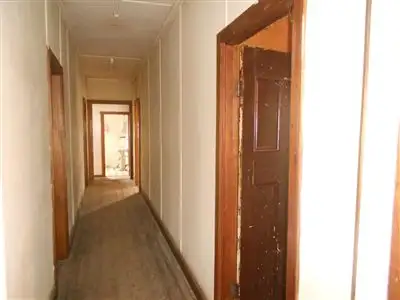 Seventh view of Homely house listing, 63 Wellington Street, Longford TAS
