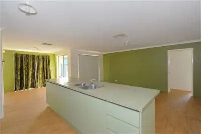 Fourth view of Homely house listing, 8 Bramley Copse, Dawesville WA