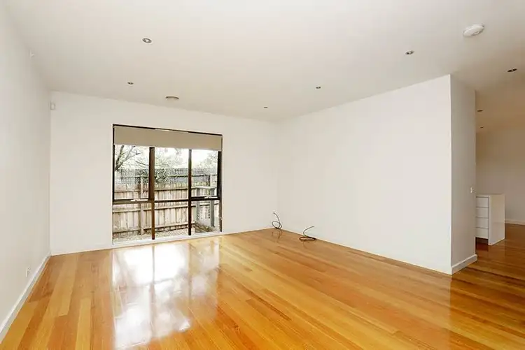 Second view of Homely townhouse listing, 2/23 Lynden Grove, Mount Waverley VIC 3149