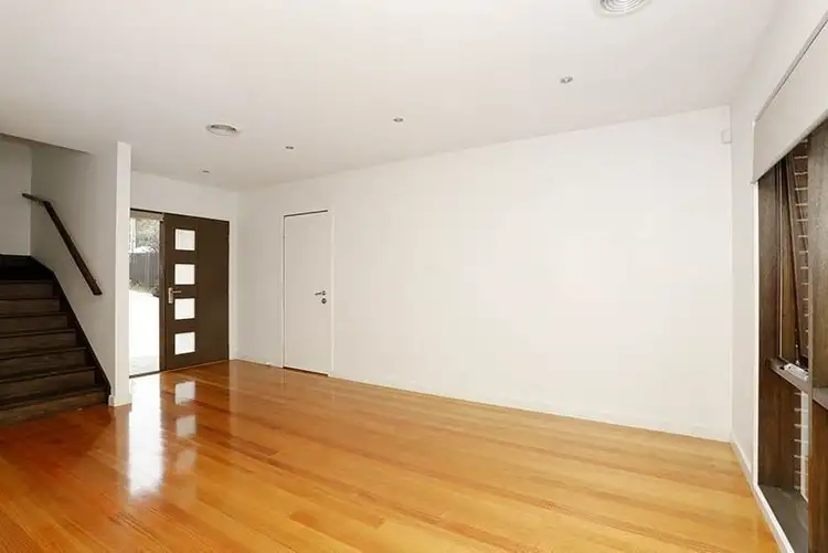 Third view of Homely townhouse listing, 2/23 Lynden Grove, Mount Waverley VIC 3149