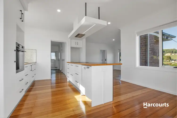 Main view of Homely house listing, 3 South Road, Penguin TAS 7316