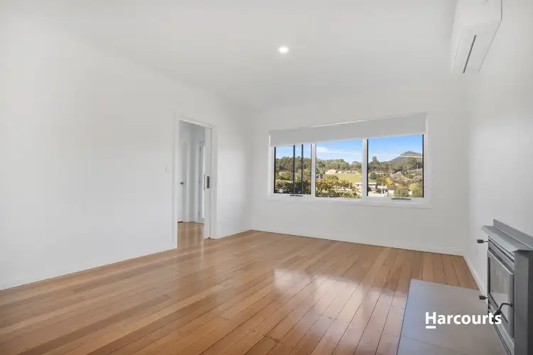 Third view of Homely house listing, 3 South Road, Penguin TAS 7316