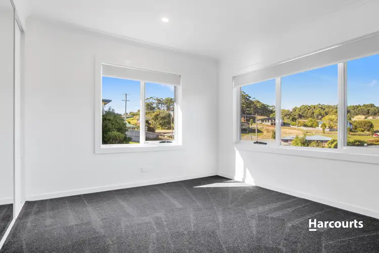 Fourth view of Homely house listing, 3 South Road, Penguin TAS 7316