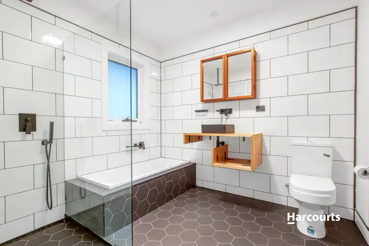 Fifth view of Homely house listing, 3 South Road, Penguin TAS 7316