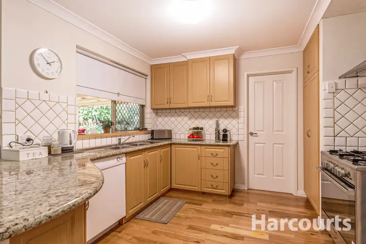 Main view of Homely house listing, 5B Edgecumbe Street, Como WA 6152
