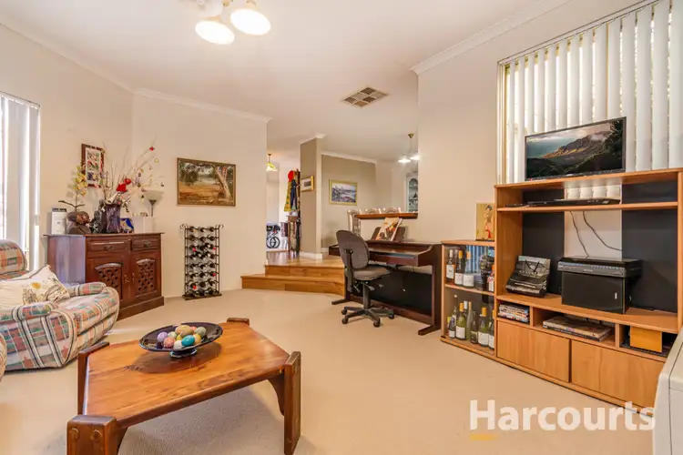 Third view of Homely house listing, 5B Edgecumbe Street, Como WA 6152
