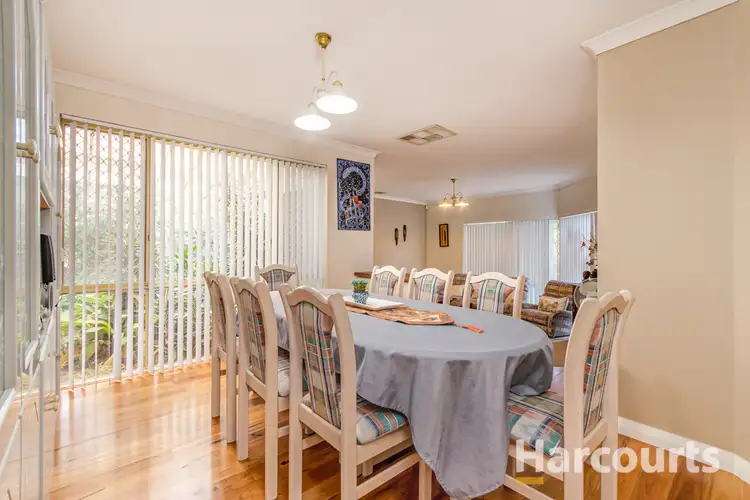 Fourth view of Homely house listing, 5B Edgecumbe Street, Como WA 6152