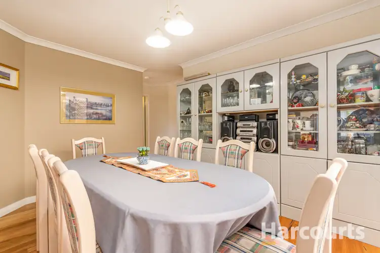 Fifth view of Homely house listing, 5B Edgecumbe Street, Como WA 6152