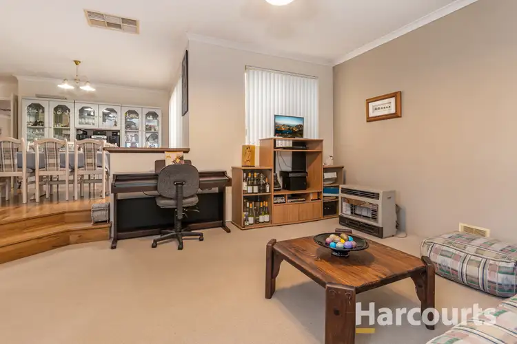 Sixth view of Homely house listing, 5B Edgecumbe Street, Como WA 6152