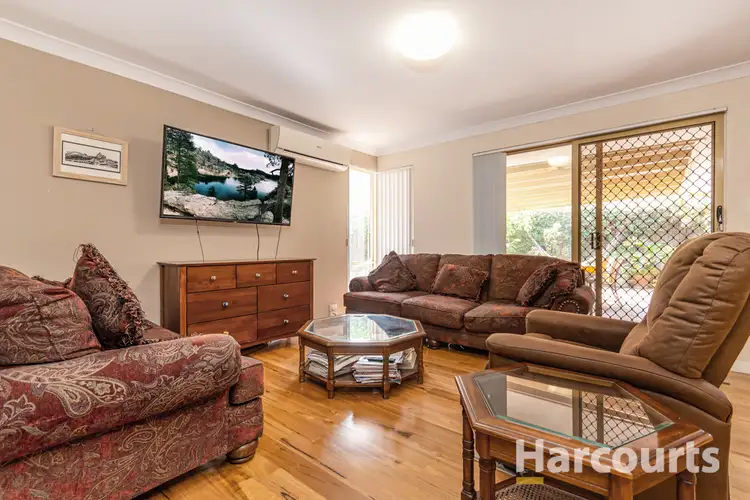 Seventh view of Homely house listing, 5B Edgecumbe Street, Como WA 6152