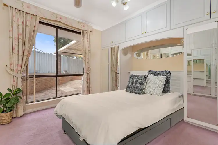 Fourth view of Homely house listing, 16 Exodon Place, Heathridge WA 6027