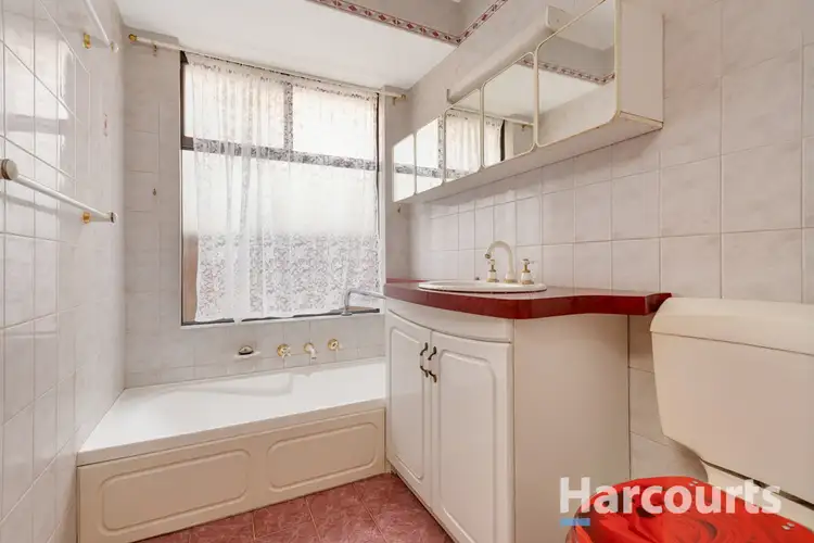 Seventh view of Homely house listing, 16 Exodon Place, Heathridge WA 6027