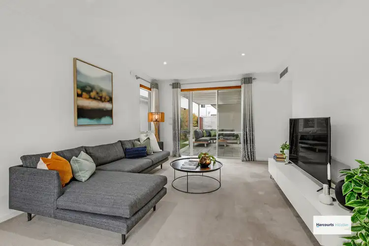 Second view of Homely house listing, 7 Pallinup Street, Burswood WA 6100