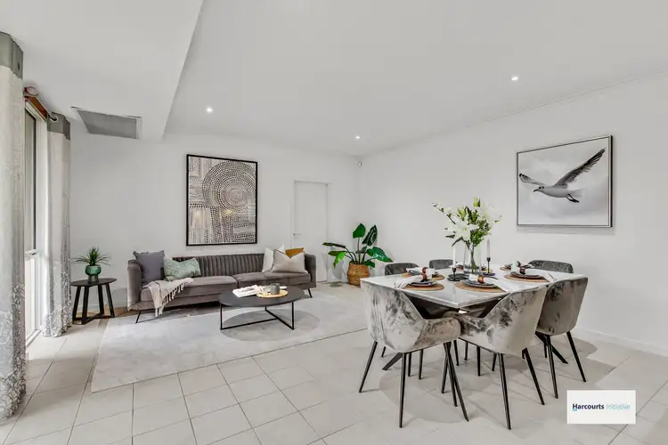 Fourth view of Homely house listing, 7 Pallinup Street, Burswood WA 6100