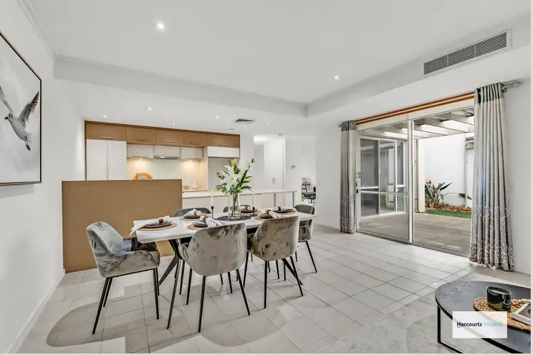 Fifth view of Homely house listing, 7 Pallinup Street, Burswood WA 6100
