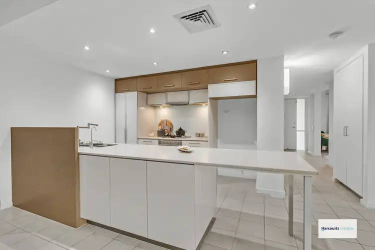Sixth view of Homely house listing, 7 Pallinup Street, Burswood WA 6100