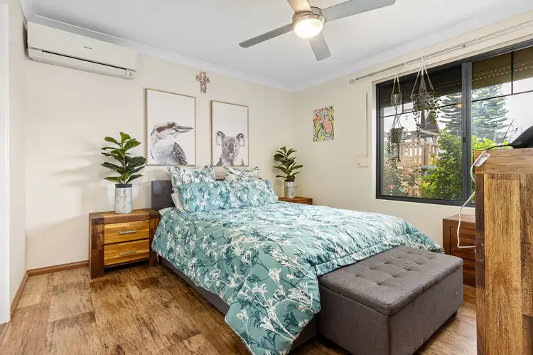 Second view of Homely house listing, 13 Greenham Way, Bertram WA 6167