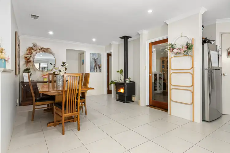 Sixth view of Homely house listing, 13 Greenham Way, Bertram WA 6167