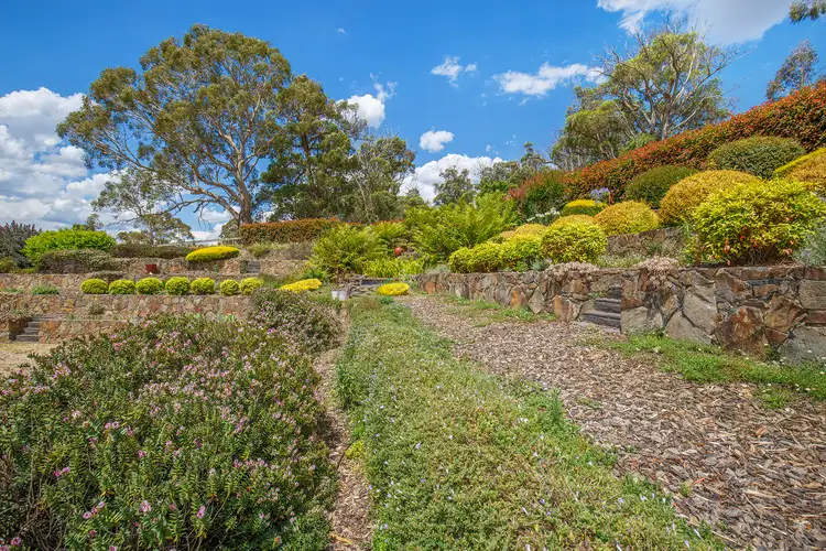 Fifth view of Homely rural property listing, 92 Oxley Drive, Walcha NSW 2354
