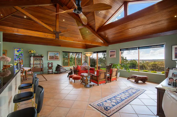 Sixth view of Homely rural property listing, 92 Oxley Drive, Walcha NSW 2354