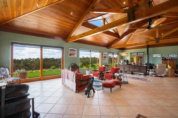 Seventh view of Homely rural property listing, 92 Oxley Drive, Walcha NSW 2354