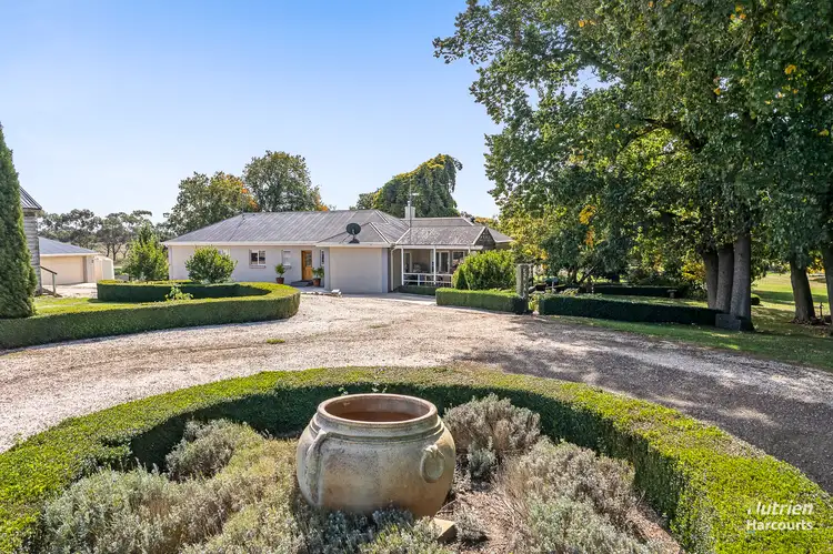 Sixth view of Homely rural property listing, 155 Belle Vue Road, Epping Forest TAS 7211
