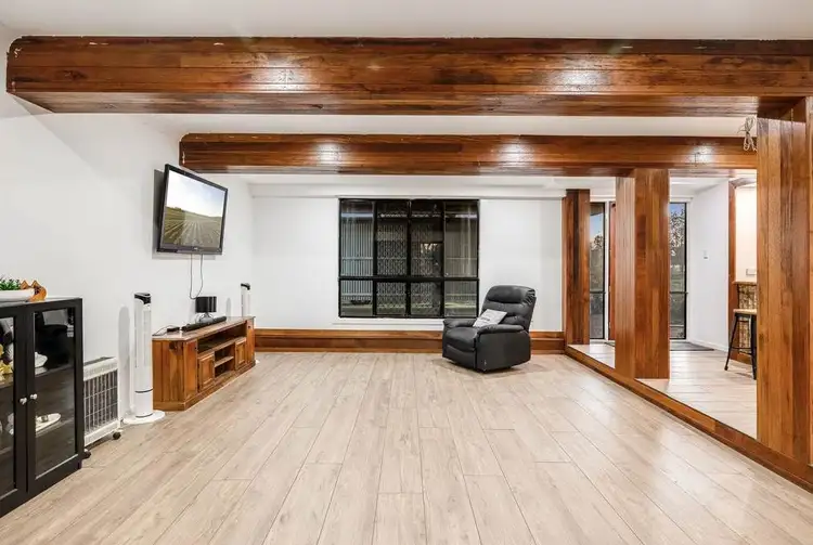 Fifth view of Homely house listing, 887 Toowoomba-Athol Road, Westbrook QLD 4350