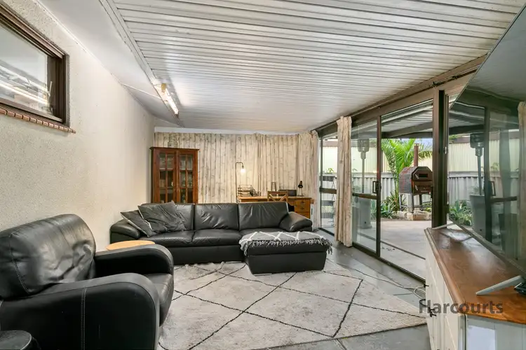 Fourth view of Homely house listing, 18 Riordan Street, Morphett Vale SA 5162