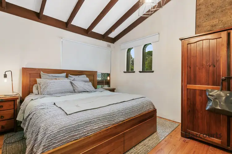 Sixth view of Homely house listing, 18 Riordan Street, Morphett Vale SA 5162