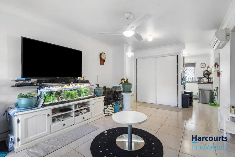 Third view of Homely semi-detached listing, 11/20-26 Golden Palms Court, Ashmore QLD 4214