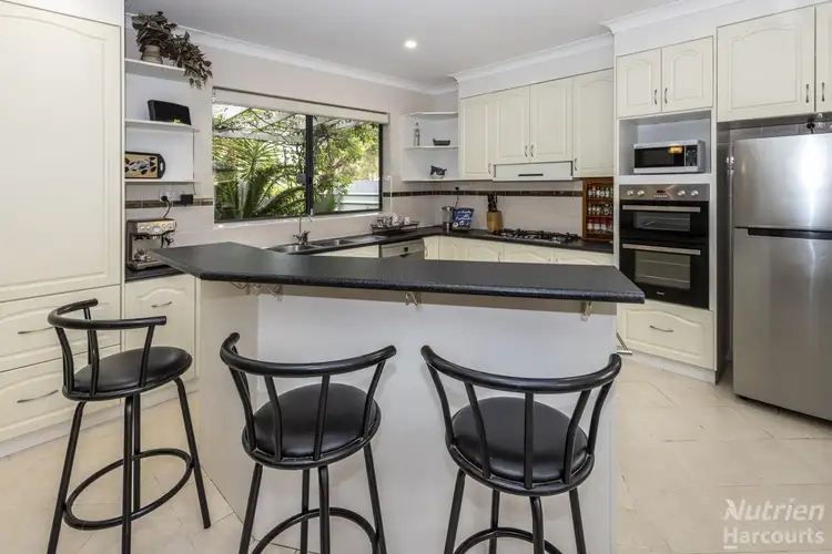 160 Kurrajong Drive, East Side NT 870