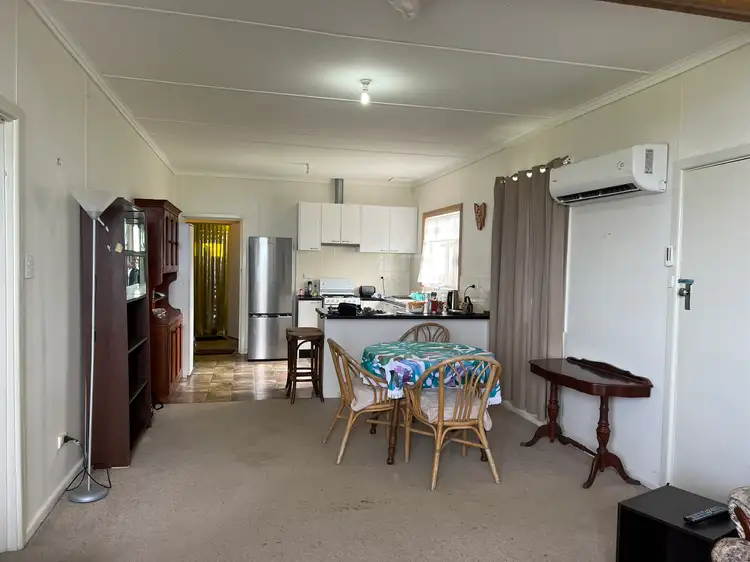Main view of Homely house listing, 9 & 11 Sassafras Street, Grassy TAS 7256