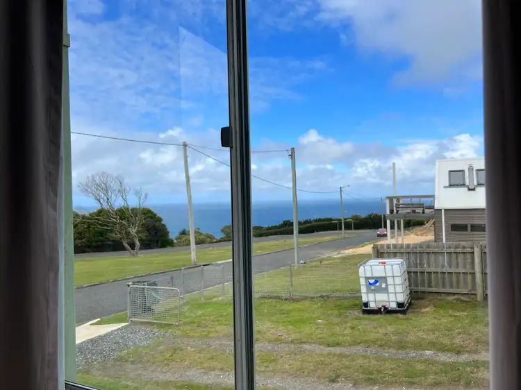 Third view of Homely house listing, 9 & 11 Sassafras Street, Grassy TAS 7256